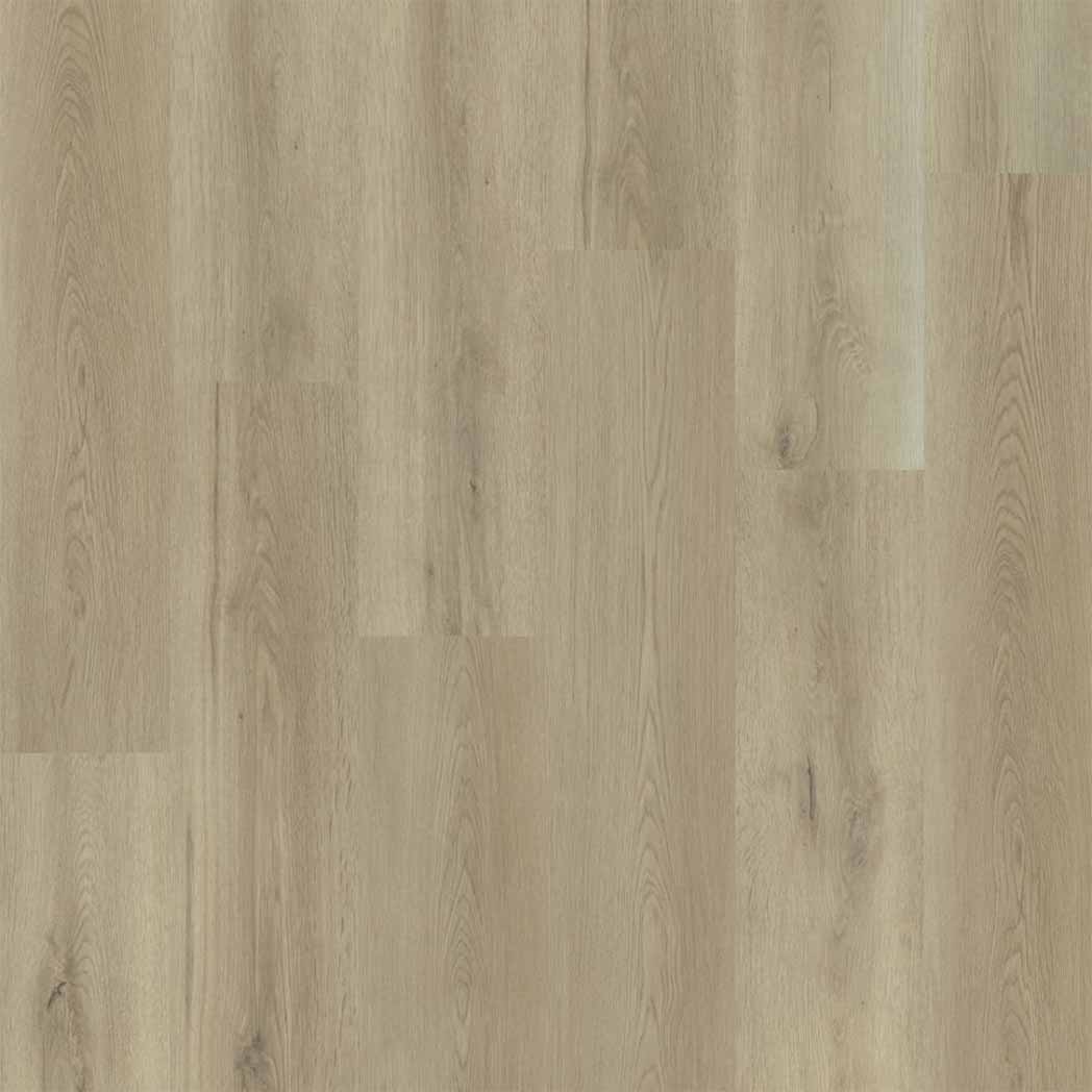 Engineered Floors WPC LVT Elevate WP021 Tawny 2107