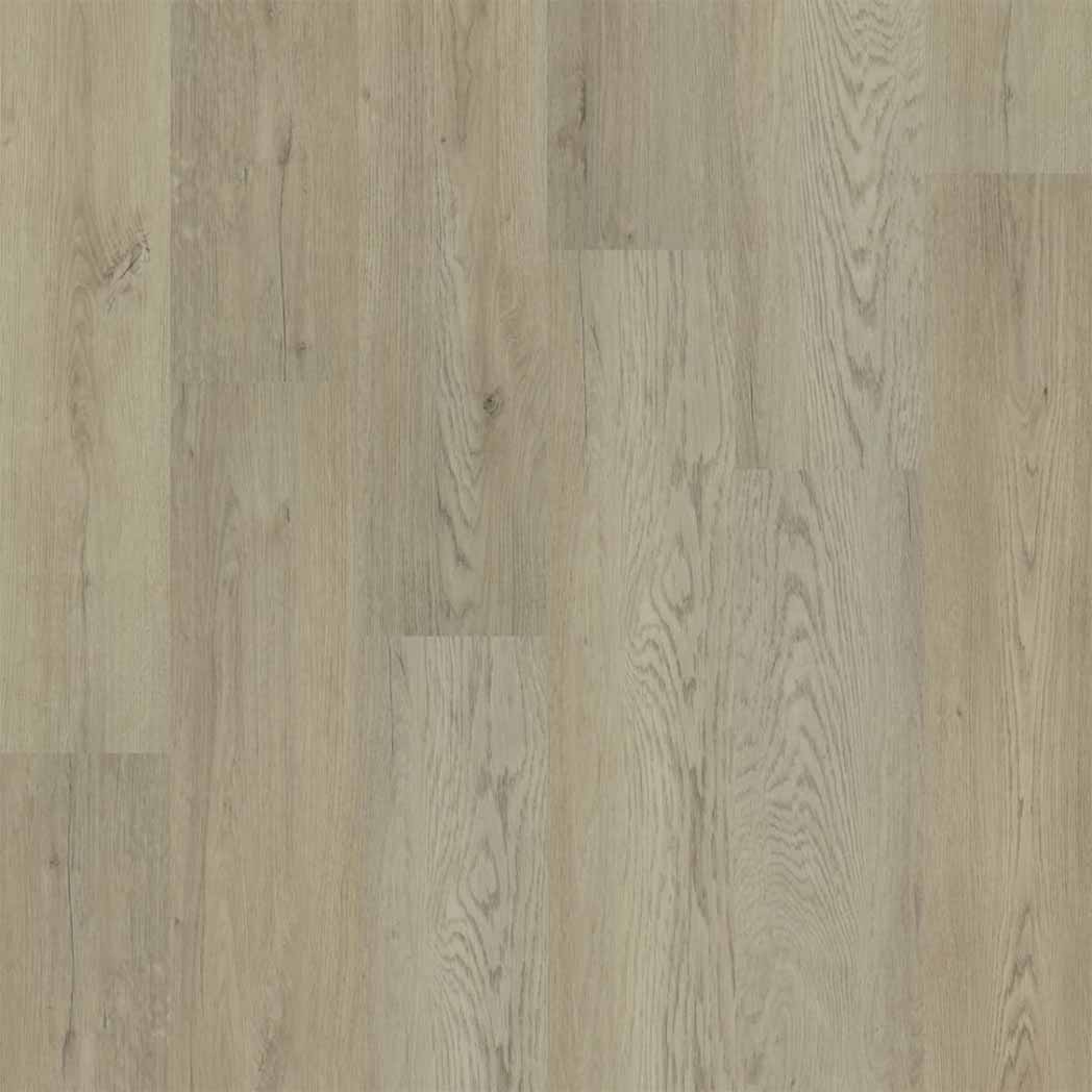 Engineered Floors WPC LVT Elevate WP021 Vista 2103