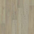 Engineered Floors WPC LVT Elevate WP021 Vista 2103