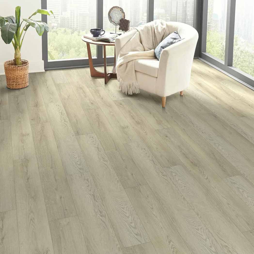 Engineered Floors WPC LVT Elevate WP021 Vista 2103 room