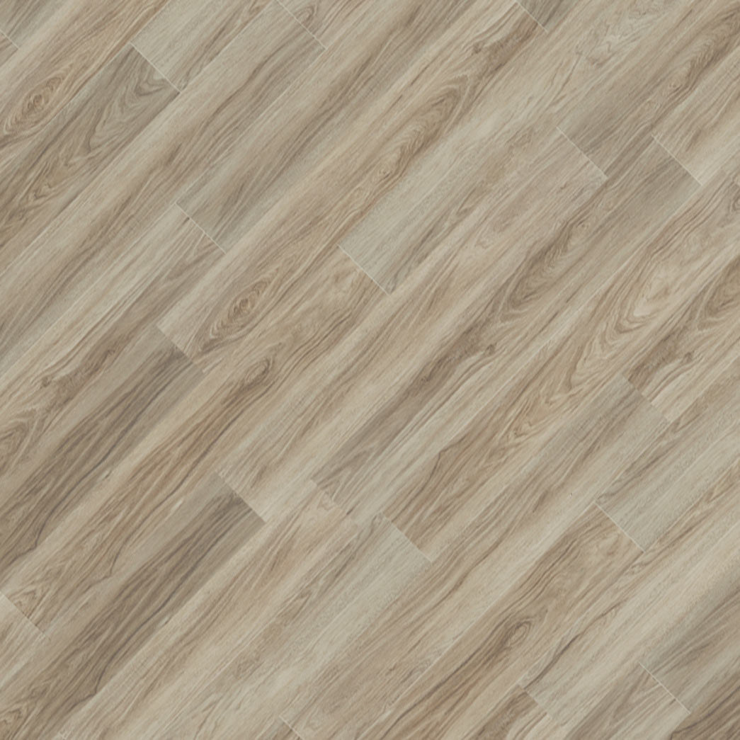 Affinity Chardonnay 12mil 5mm Terra Floors Waterproof Vinyl Plank LVP