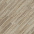 Affinity Chardonnay 12mil 5mm Terra Floors Waterproof Vinyl Plank LVP