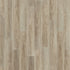 Affinity Chardonnay 12mil 5mm Terra Floors Waterproof Vinyl Plank LVP