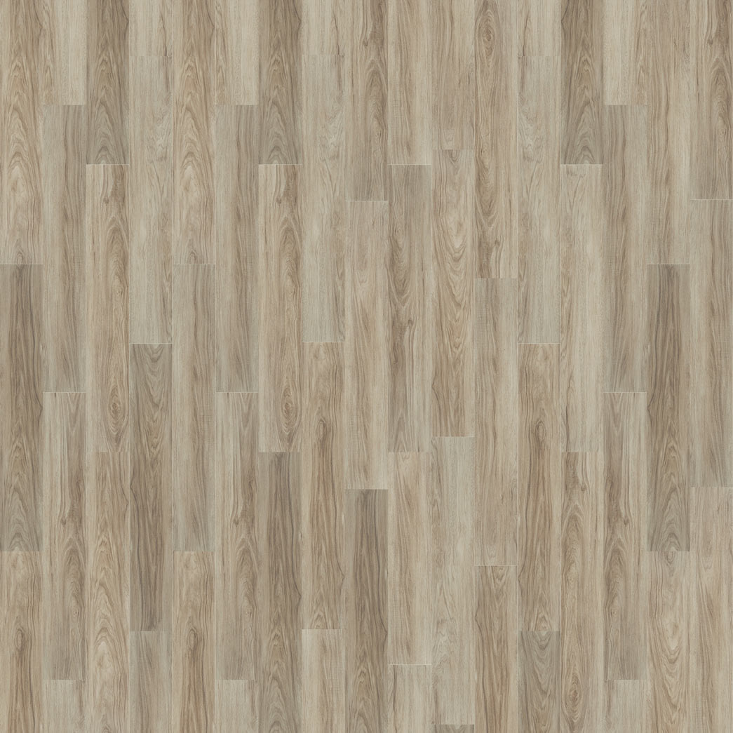 Affinity Chardonnay 12mil 5mm Terra Floors Waterproof Vinyl Plank LVP