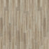 Affinity Chardonnay 12mil 5mm Terra Floors Waterproof Vinyl Plank LVP