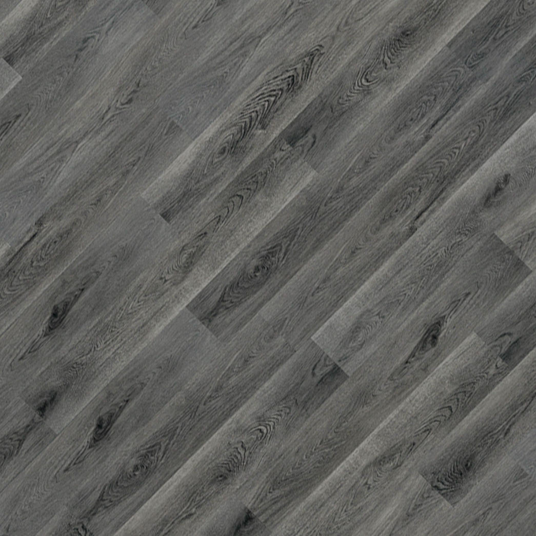 Affinity Iceburg 12mil 5mm Terra Floors Waterproof Vinyl Plank LVP
