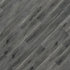Affinity Iceburg 12mil 5mm Terra Floors Waterproof Vinyl Plank LVP