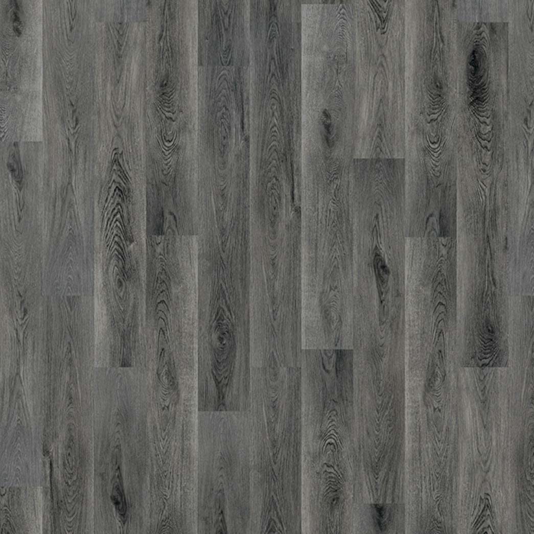 Affinity Iceburg 12mil 5mm Terra Floors Waterproof Vinyl Plank LVP