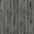 Affinity Iceburg 12mil 5mm Terra Floors Waterproof Vinyl Plank LVP