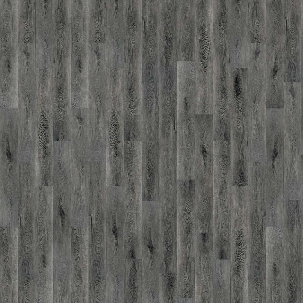 Affinity Iceburg 12mil 5mm Terra Floors Waterproof Vinyl Plank LVP