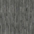 Affinity Iceburg 12mil 5mm Terra Floors Waterproof Vinyl Plank LVP