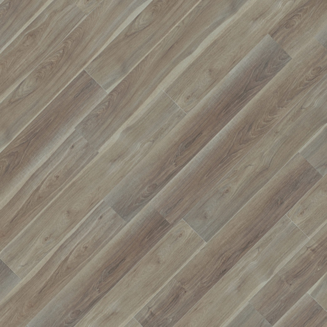 Affinity Windham 12mil 5mm Terra Floors Waterproof Vinyl Plank LVP