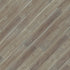 Affinity Windham 12mil 5mm Terra Floors Waterproof Vinyl Plank LVP