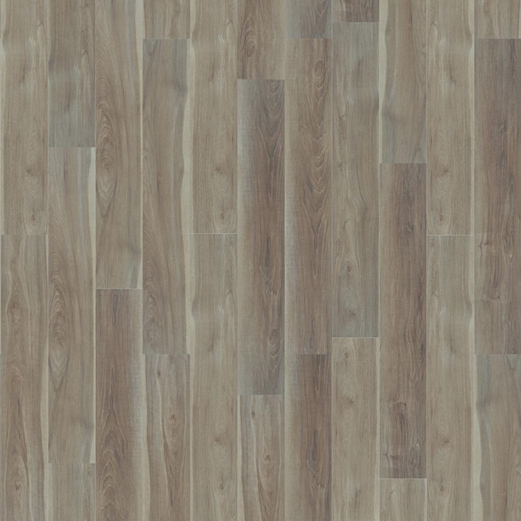 Affinity Windham 12mil 5mm Terra Floors Waterproof Vinyl Plank LVP