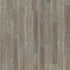 Affinity Windham 12mil 5mm Terra Floors Waterproof Vinyl Plank LVP