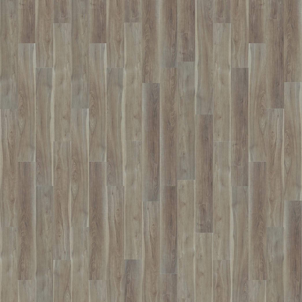 Affinity Windham 12mil 5mm Terra Floors Waterproof Vinyl Plank LVP