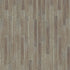 Affinity Windham 12mil 5mm Terra Floors Waterproof Vinyl Plank LVP