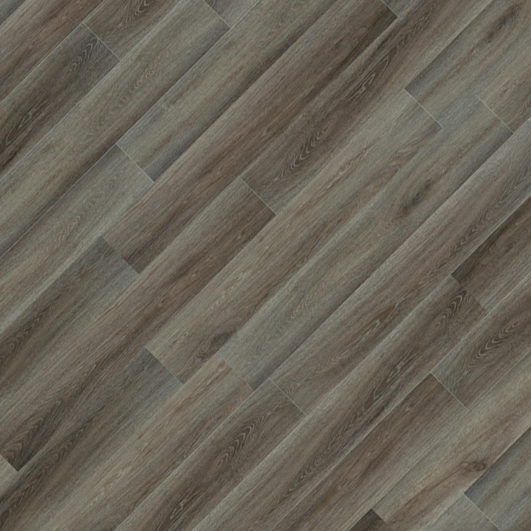Affinity Metro 12mil 5mm Terra Floors Waterproof Vinyl Plank LVP