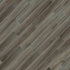 Affinity Metro 12mil 5mm Terra Floors Waterproof Vinyl Plank LVP