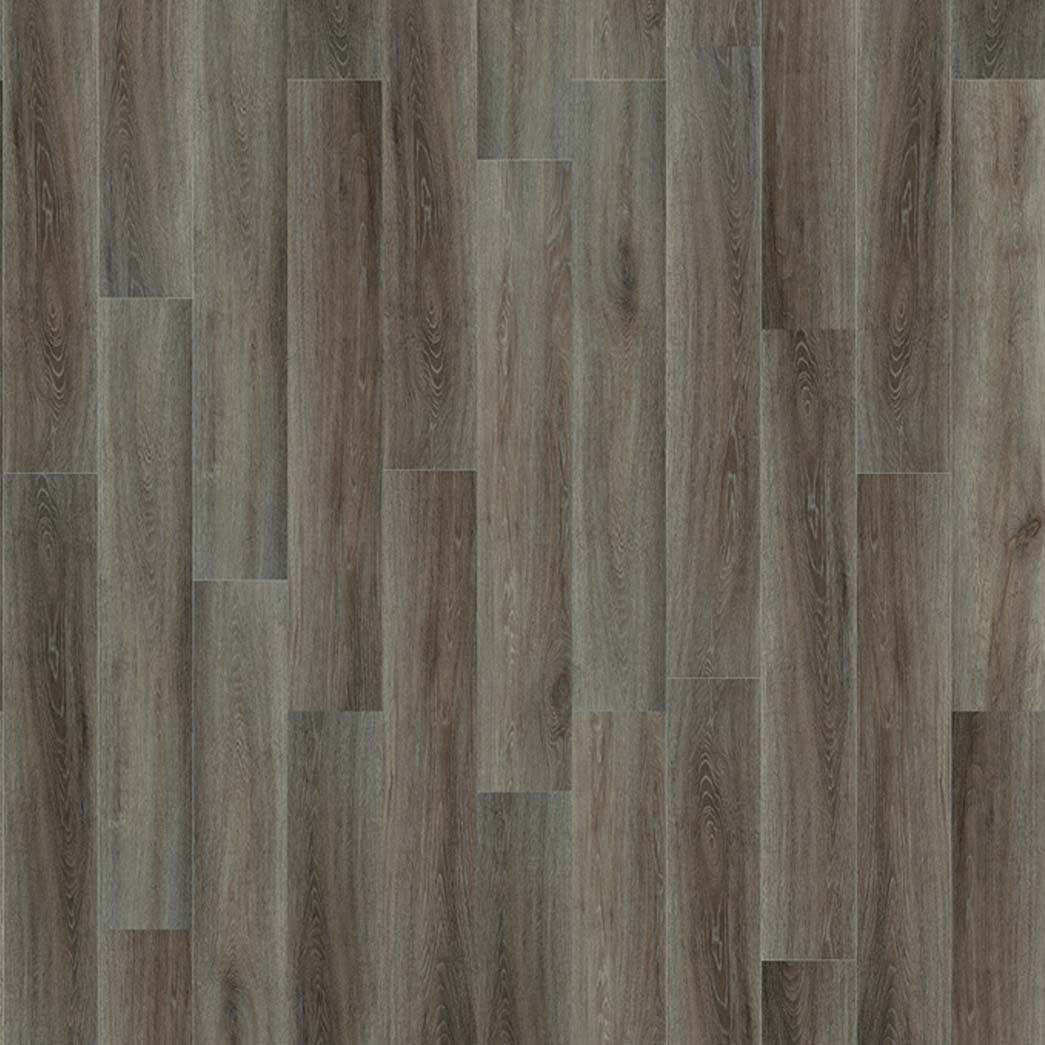 Affinity Metro 12mil 5mm Terra Floors Waterproof Vinyl Plank LVP