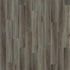 Affinity Metro 12mil 5mm Terra Floors Waterproof Vinyl Plank LVP