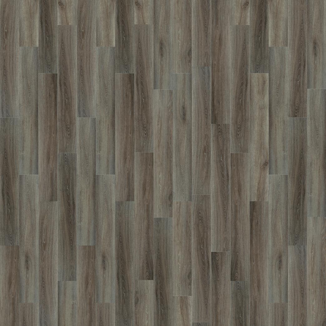 Affinity Metro 12mil 5mm Terra Floors Waterproof Vinyl Plank LVP