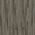 Affinity Metro 12mil 5mm Terra Floors Waterproof Vinyl Plank LVP
