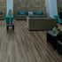 Affinity Metro 12mil 5mm Terra Floors Waterproof Vinyl Plank LVP
