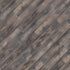 Affinity Wolverine 12mil 5mm Terra Floors Waterproof Vinyl Plank LVP