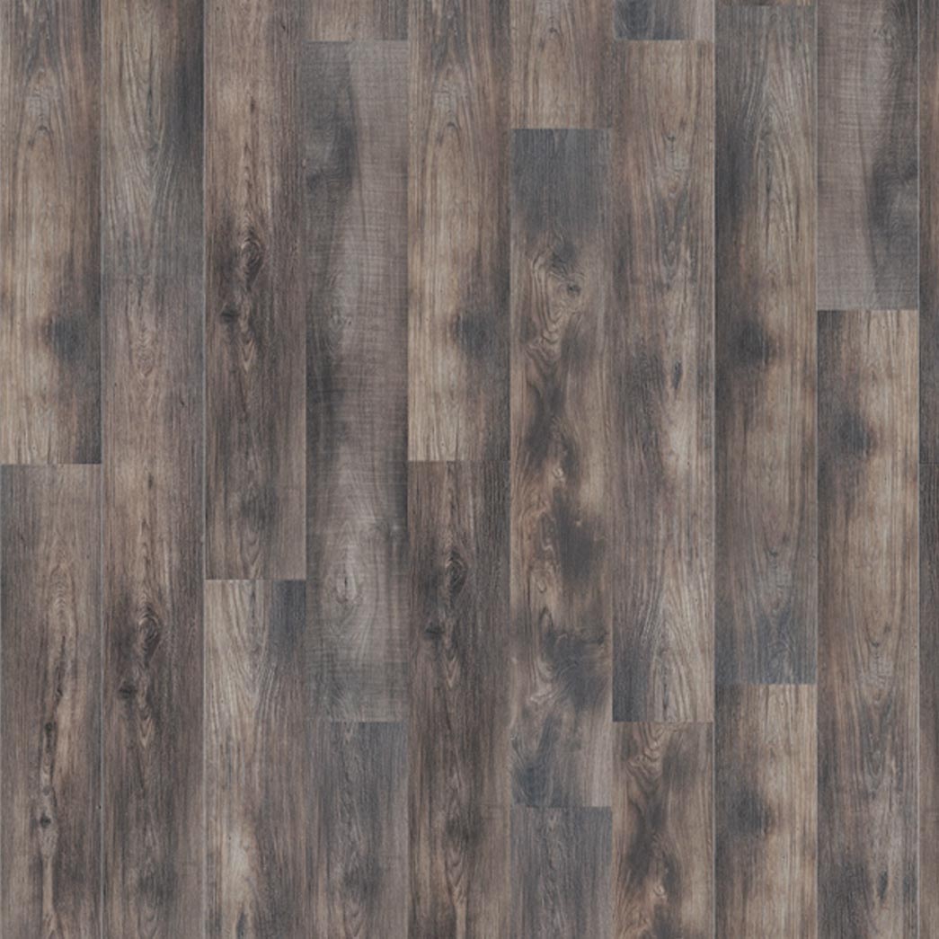 Affinity Wolverine 12mil 5mm Terra Floors Waterproof Vinyl Plank LVP