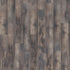 Affinity Wolverine 12mil 5mm Terra Floors Waterproof Vinyl Plank LVP