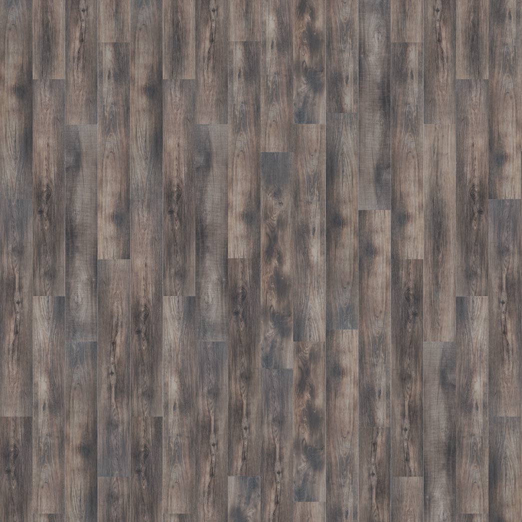 Affinity Wolverine 12mil 5mm Terra Floors Waterproof Vinyl Plank LVP