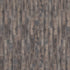 Affinity Wolverine 12mil 5mm Terra Floors Waterproof Vinyl Plank LVP