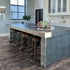 Affinity Wolverine 12mil 5mm Terra Floors Waterproof Vinyl Plank LVP