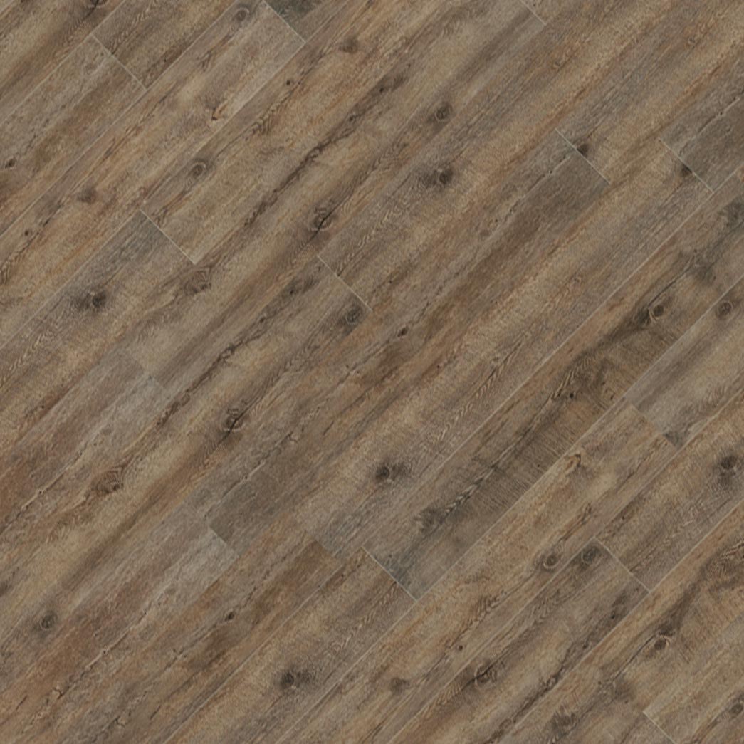 Affinity Oatmeal 12mil 5mm Terra Floors Waterproof Vinyl Plank LVP