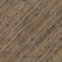 Affinity Oatmeal 12mil 5mm Terra Floors Waterproof Vinyl Plank LVP