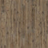 Affinity Oatmeal 12mil 5mm Terra Floors Waterproof Vinyl Plank LVP