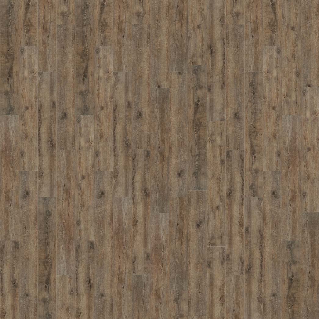 Affinity Oatmeal 12mil 5mm Terra Floors Waterproof Vinyl Plank LVP