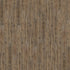 Affinity Oatmeal 12mil 5mm Terra Floors Waterproof Vinyl Plank LVP