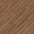 Affinity Cinnamon 12mil 5mm Terra Floors Waterproof Vinyl Plank LVP