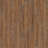 Affinity Cinnamon 12mil 5mm Terra Floors Waterproof Vinyl Plank LVP