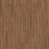 Affinity Cinnamon 12mil 5mm Terra Floors Waterproof Vinyl Plank LVP