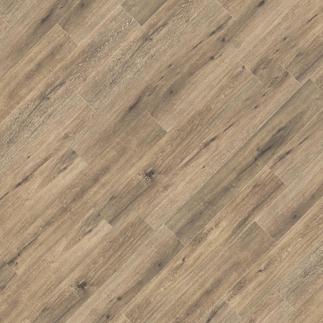 Affinity Chateau 12mil 5mm Terra Floors Waterproof Vinyl Plank LVP