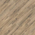 Affinity Chateau 12mil 5mm Terra Floors Waterproof Vinyl Plank LVP
