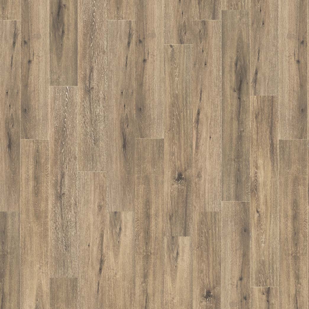 Affinity Chateau 12mil 5mm Terra Floors Waterproof Vinyl Plank LVP