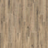 Affinity Chateau 12mil 5mm Terra Floors Waterproof Vinyl Plank LVP
