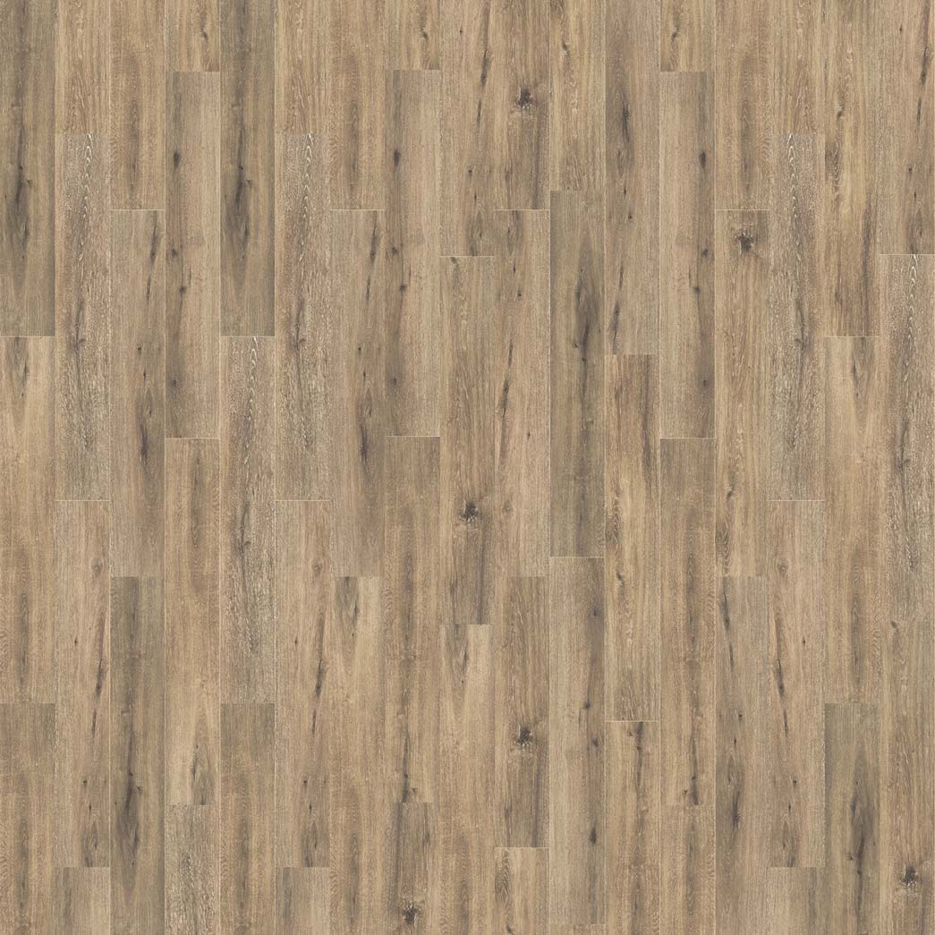 Affinity Chateau 12mil 5mm Terra Floors Waterproof Vinyl Plank LVP