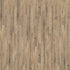 Affinity Chateau 12mil 5mm Terra Floors Waterproof Vinyl Plank LVP