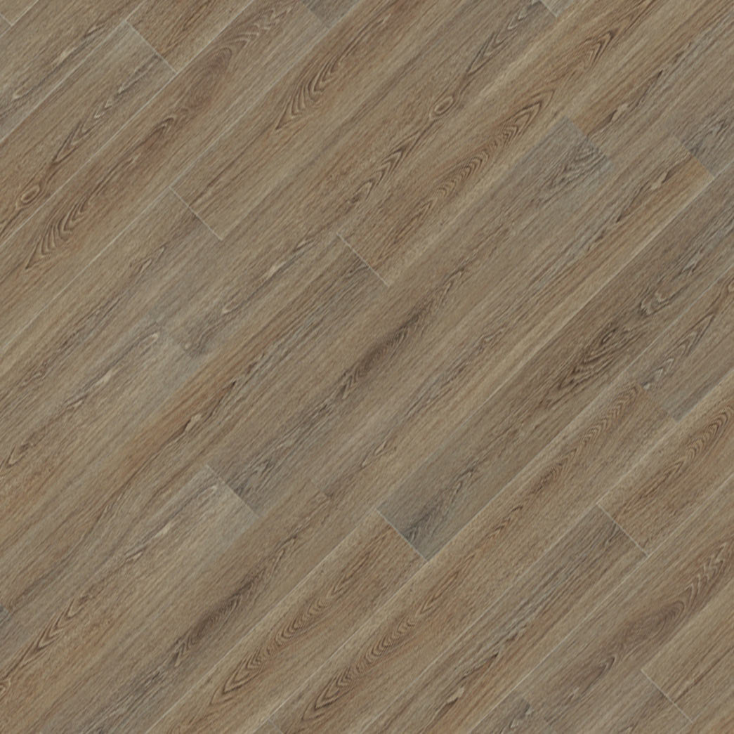 Affinity Coffee and Cream 12mil 5mm Terra Floors Waterproof Vinyl Plank LVP