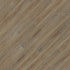 Affinity Coffee and Cream 12mil 5mm Terra Floors Waterproof Vinyl Plank LVP